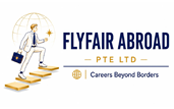Flyfair Abroad Pte Ltd